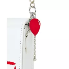 It Chapter Two VHS Crossbody Bag at Spirit Halloween