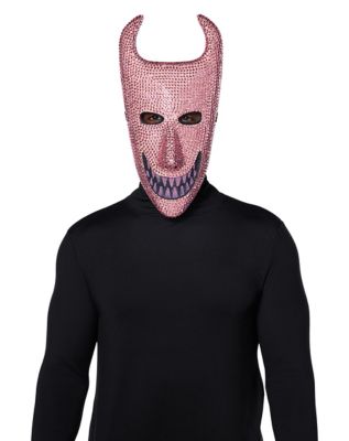 リアル指サック、義指、疑心暗鬼、ハロウィン リアル指サック、義指、疑心暗鬼、ハロウィンの通販 | LAMINARCASHFLOW