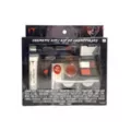 Pennywise Makeup Kit - It at Spirit Halloween