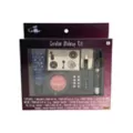 Coraline Makeup Kit at Spirit Halloween
