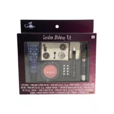 Coraline Makeup Kit at Spirit Halloween