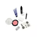 Coraline Makeup Kit at Spirit Halloween