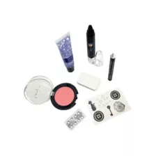 Coraline Makeup Kit at Spirit Halloween