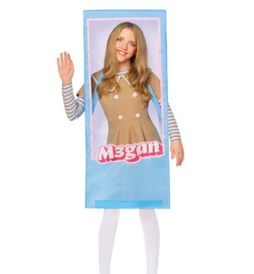 World's #1 Halloween Costume Store - Spirithalloween.com