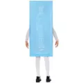 Kids M3GAN Doll Box Costume -  M3GAN at Spencer's