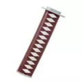 Retractable Katana Sword at Spirit Halloween