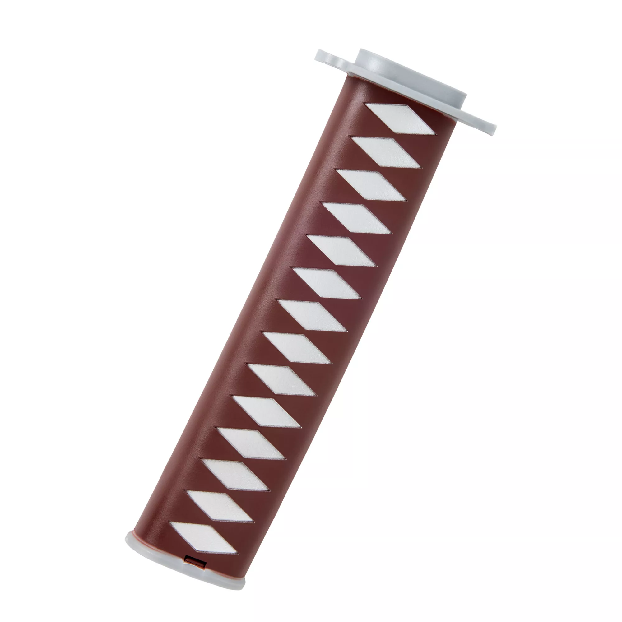 Retractable Katana Sword at Spirit Halloween