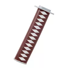 Retractable Katana Sword at Spirit Halloween