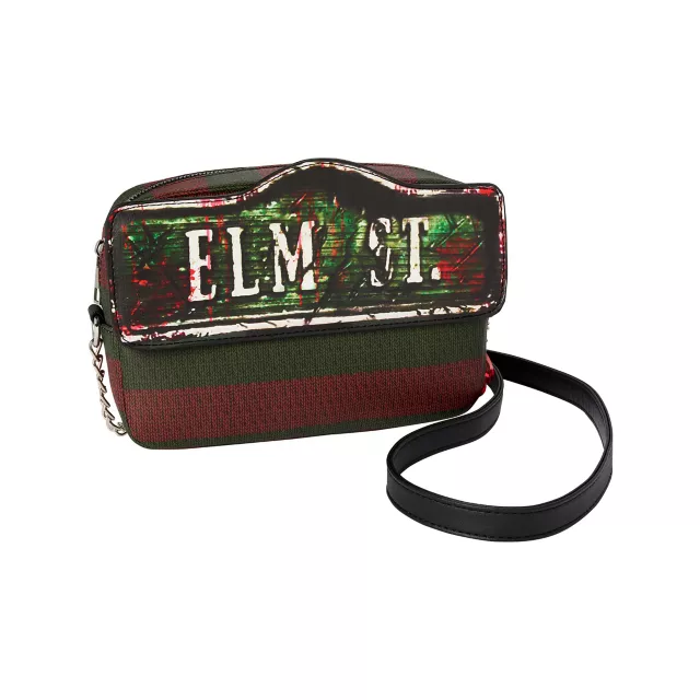 洋書 THEY ALL SANG ON THE CORNER s-l1200.jpg