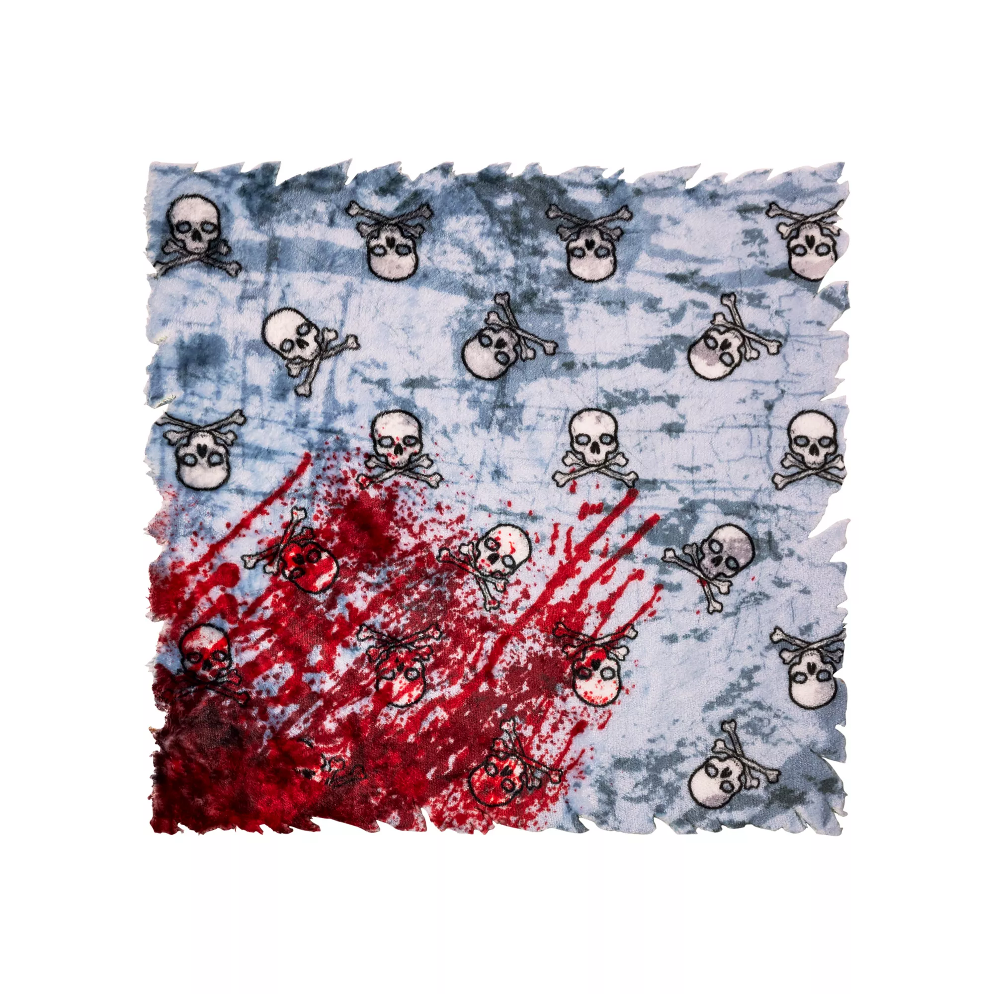 Zombie Babies™ -  Accessory Kit at Spencer's