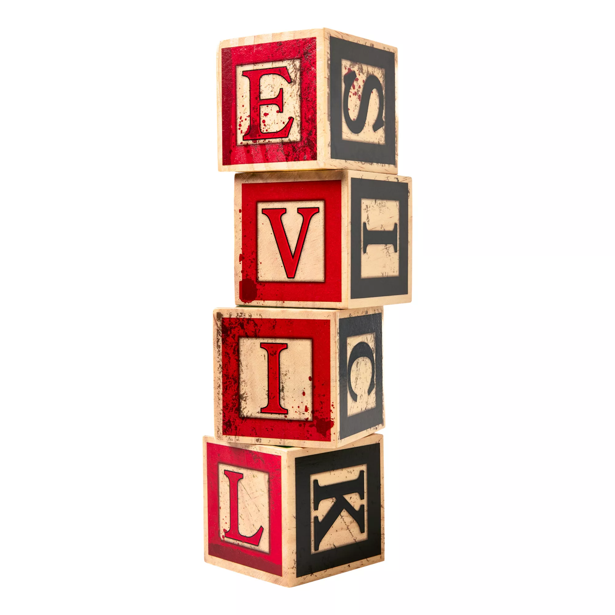 Zombie Babies™ -  Accessory Kit at Spencer's