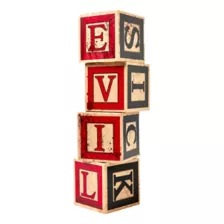 Zombie Babies™ -  Accessory Kit at Spencer's