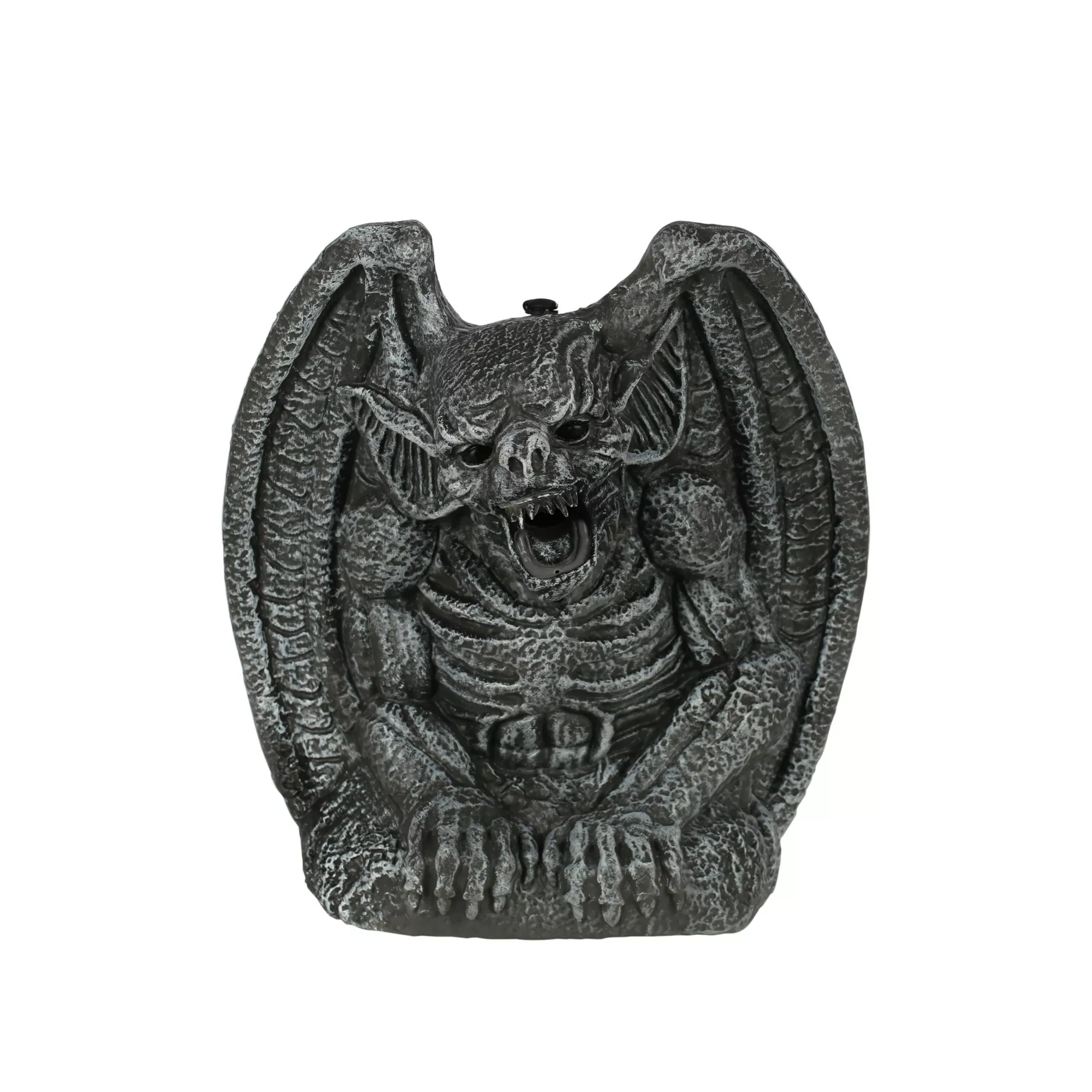 Misting Tabletop Gargoyle at Spirit Halloween
