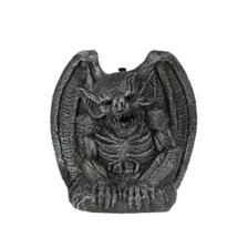 Misting Tabletop Gargoyle at Spirit Halloween