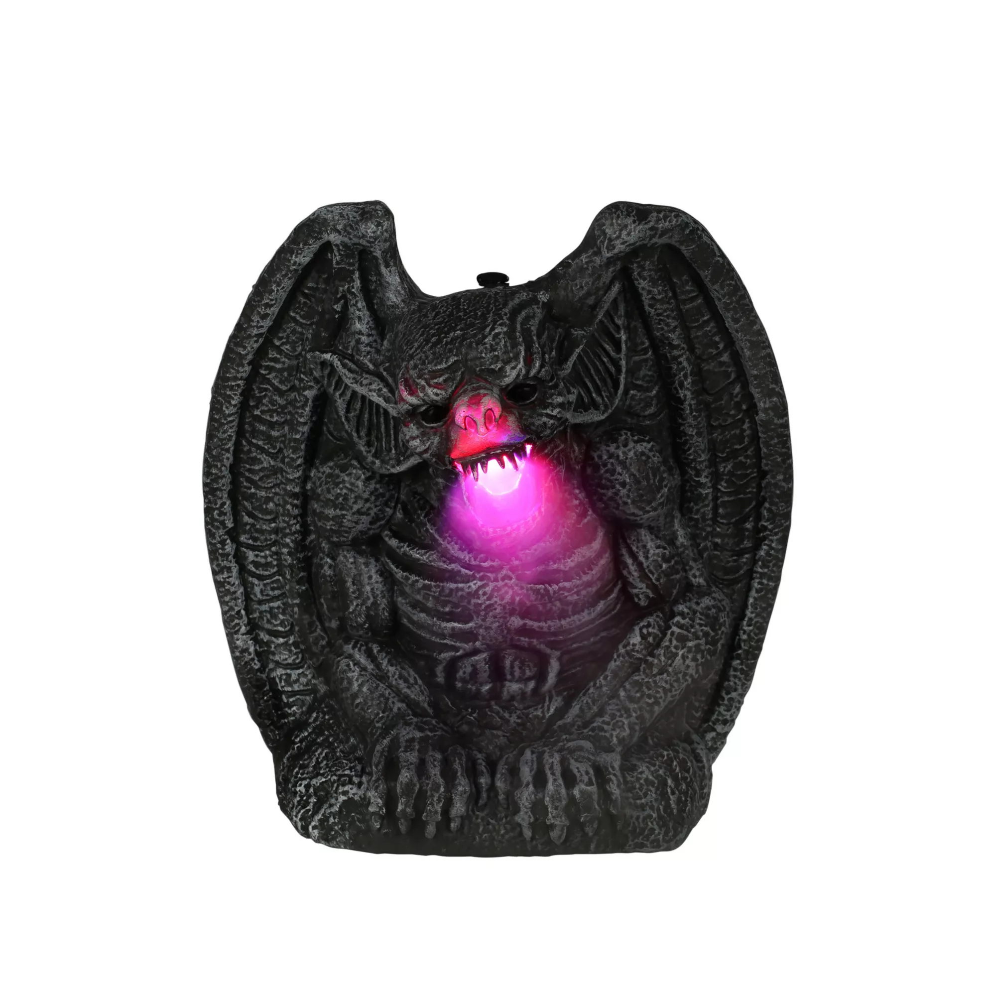 Misting Tabletop Gargoyle at Spirit Halloween