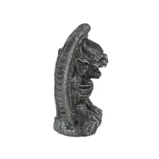 Misting Tabletop Gargoyle at Spirit Halloween