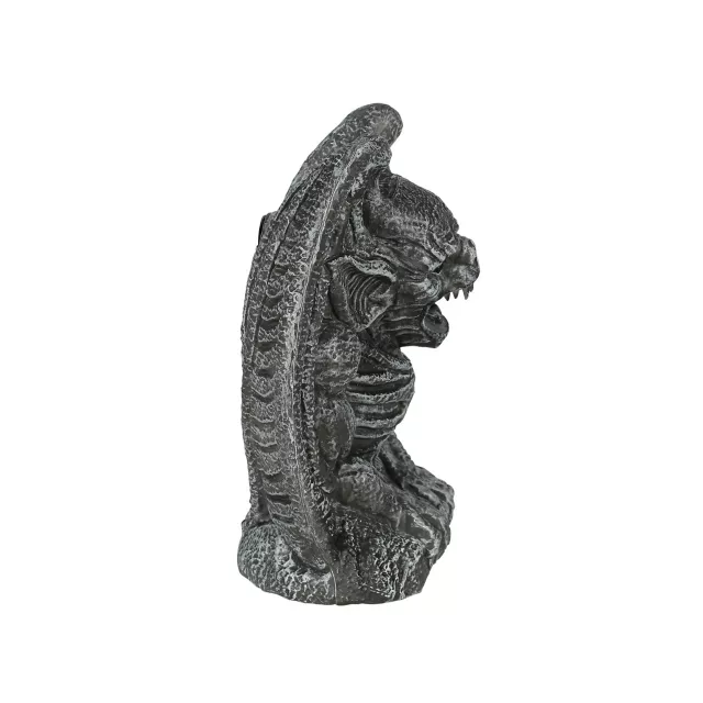 Misting Tabletop Gargoyle at Spirit Halloween