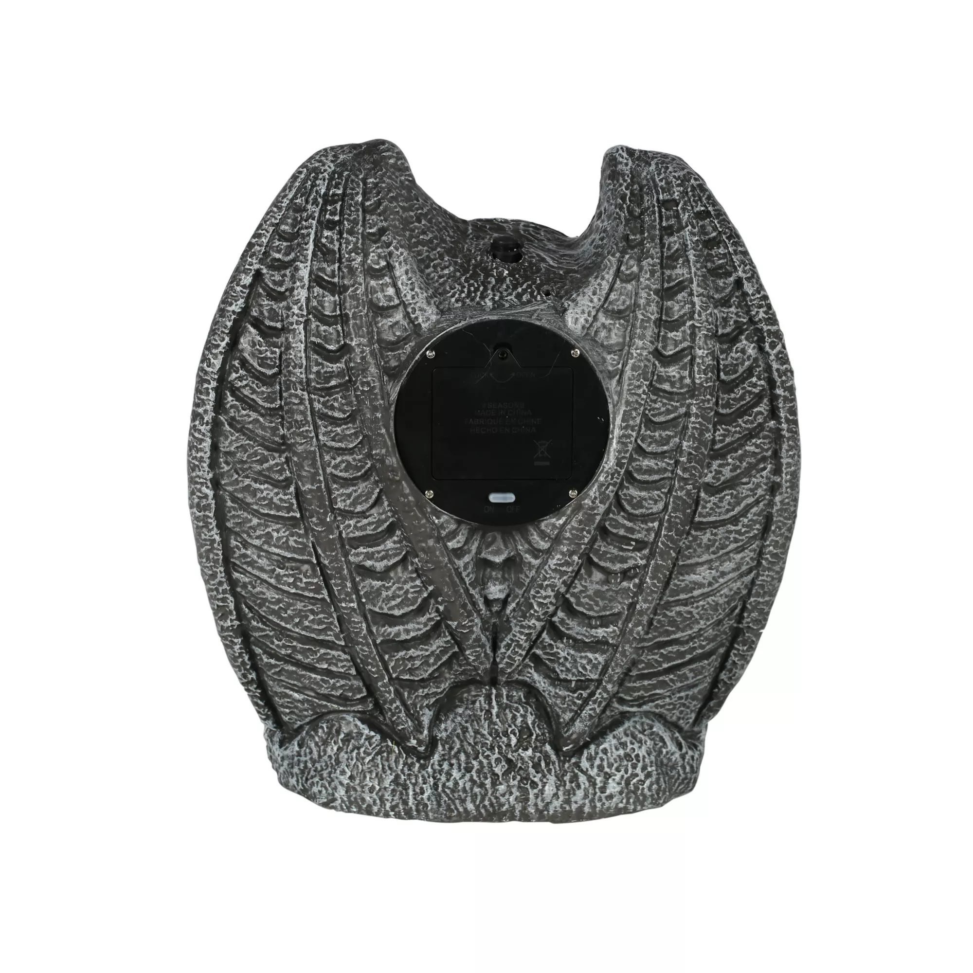 Misting Tabletop Gargoyle at Spirit Halloween