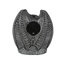 Misting Tabletop Gargoyle at Spirit Halloween