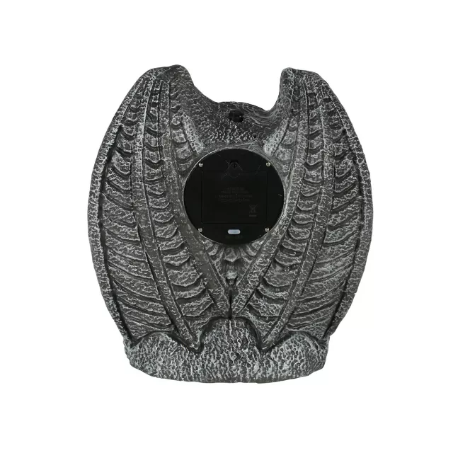 Misting Tabletop Gargoyle at Spirit Halloween