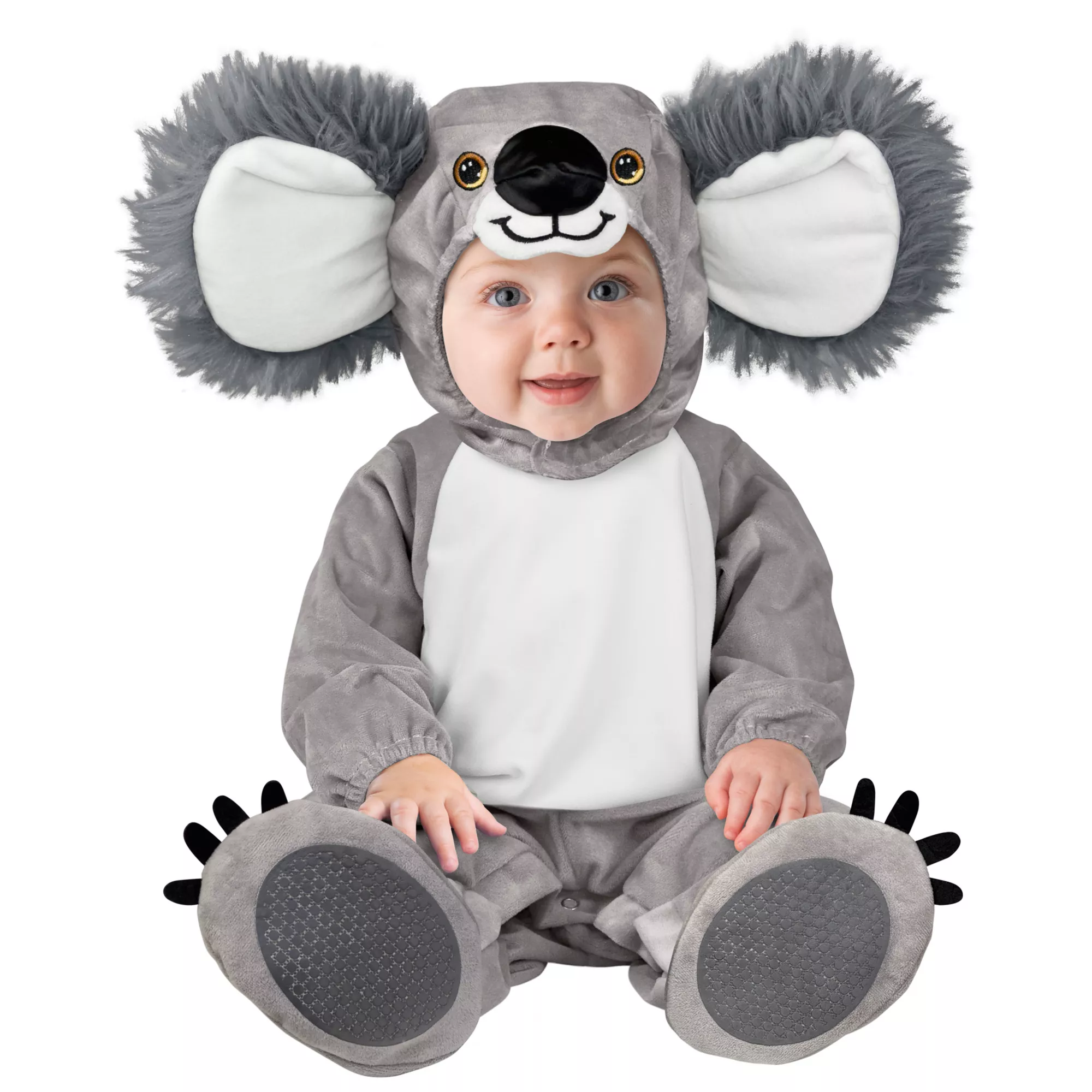 Baby Koala Costume at Spencer's