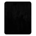 There Is No Place to Hide Fleece Blanket - Halloween II at Spirit Halloween