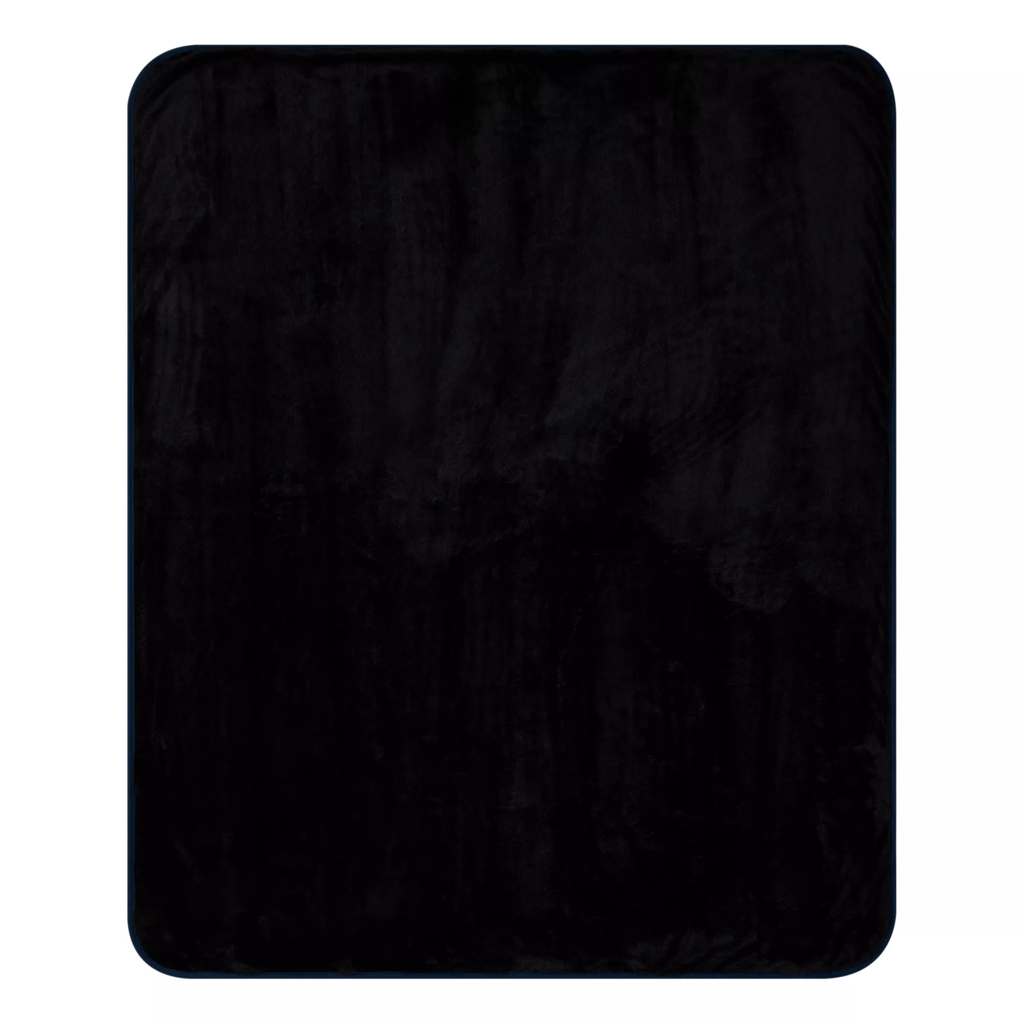 There Is No Place to Hide Fleece Blanket - Halloween II at Spirit Halloween