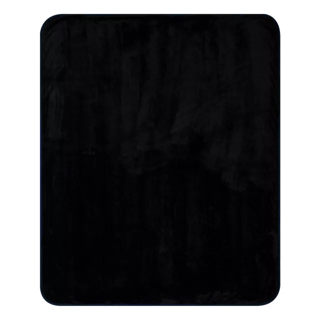 There Is No Place to Hide Fleece Blanket - Halloween II at Spirit Halloween