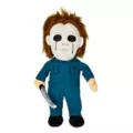 Michael Myers Soft Décor - Halloween II at Spirit Halloween