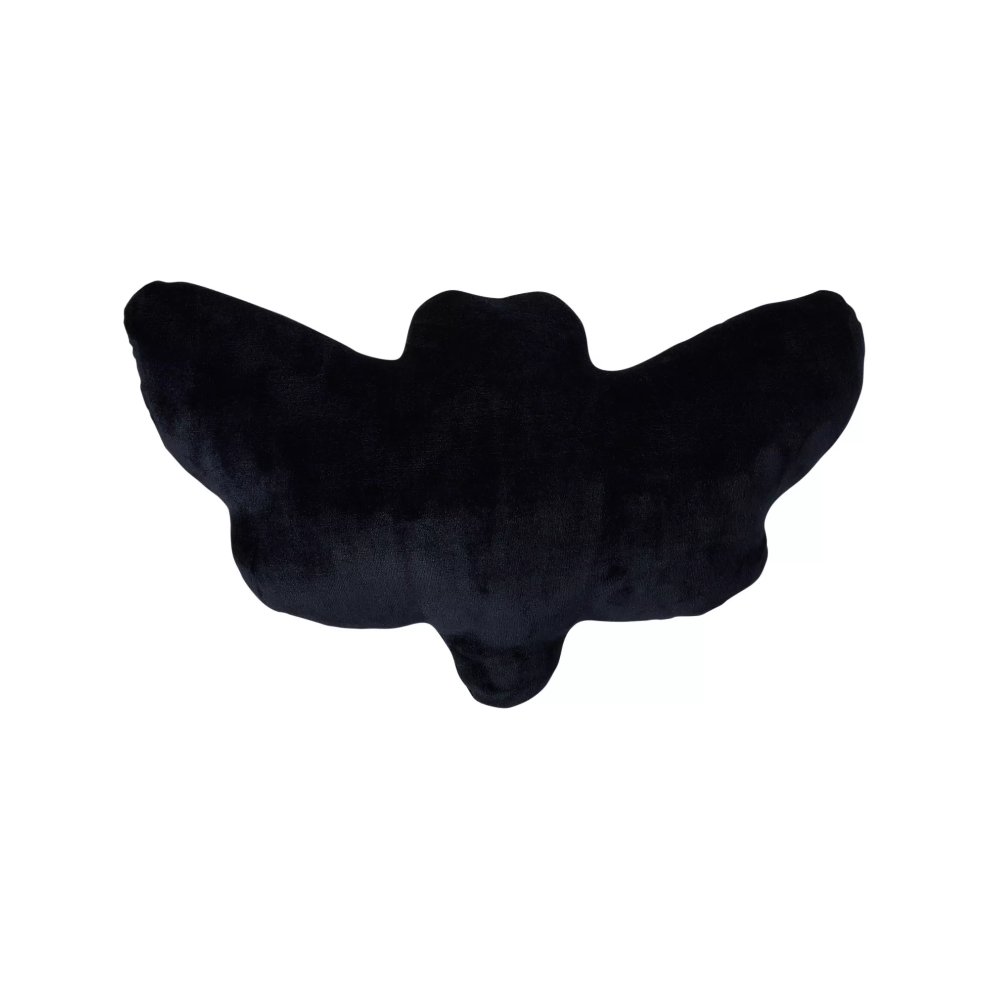 Pink Moth Comfy Curiosity Plush at Spencer's