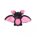 Bat Comfy Curiosity Plush at Spencer's