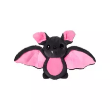 Bat Comfy Curiosity Plush at Spencer's