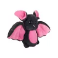 Bat Comfy Curiosity Plush at Spencer's