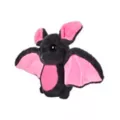Bat Comfy Curiosity Plush at Spencer's