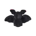 Bat Comfy Curiosity Plush at Spencer's