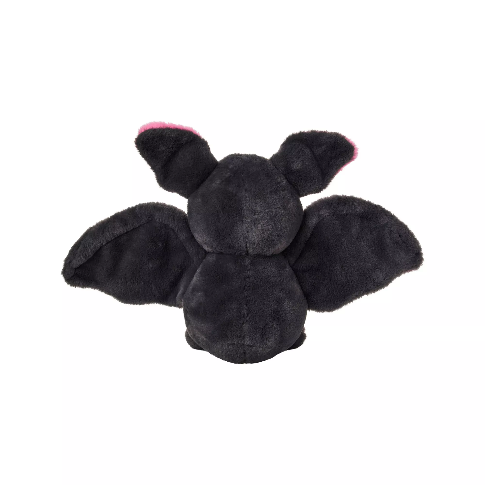Bat Comfy Curiosity Plush at Spencer's
