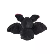 Bat Comfy Curiosity Plush at Spencer's
