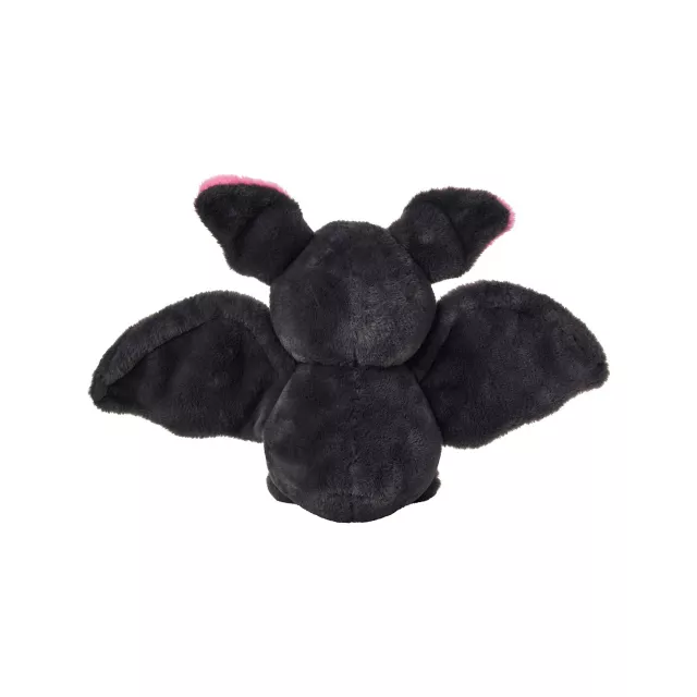 Bat Comfy Curiosity Plush at Spencer's
