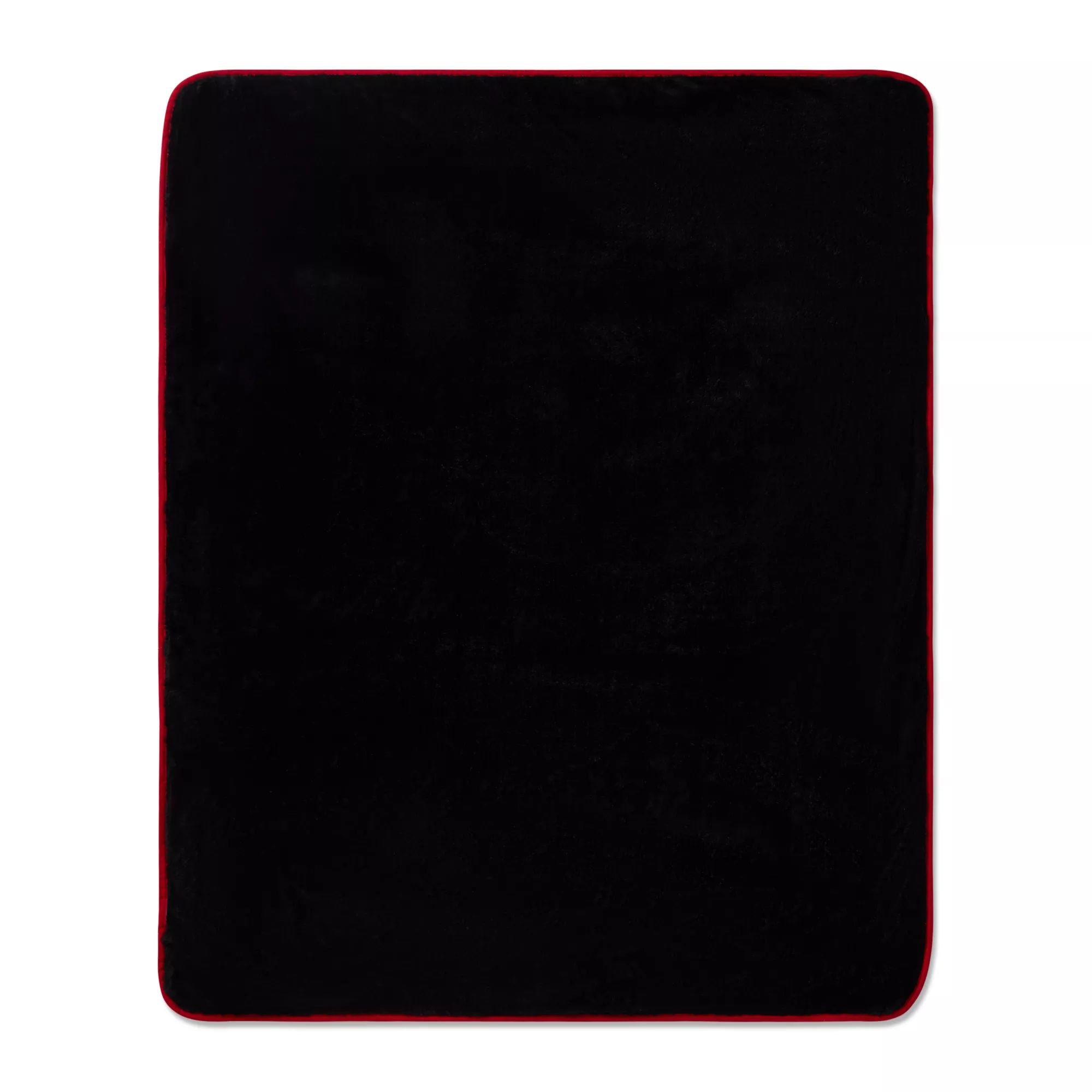 Seed of Chucky Fleece Blanket -  Chucky at Spencer's