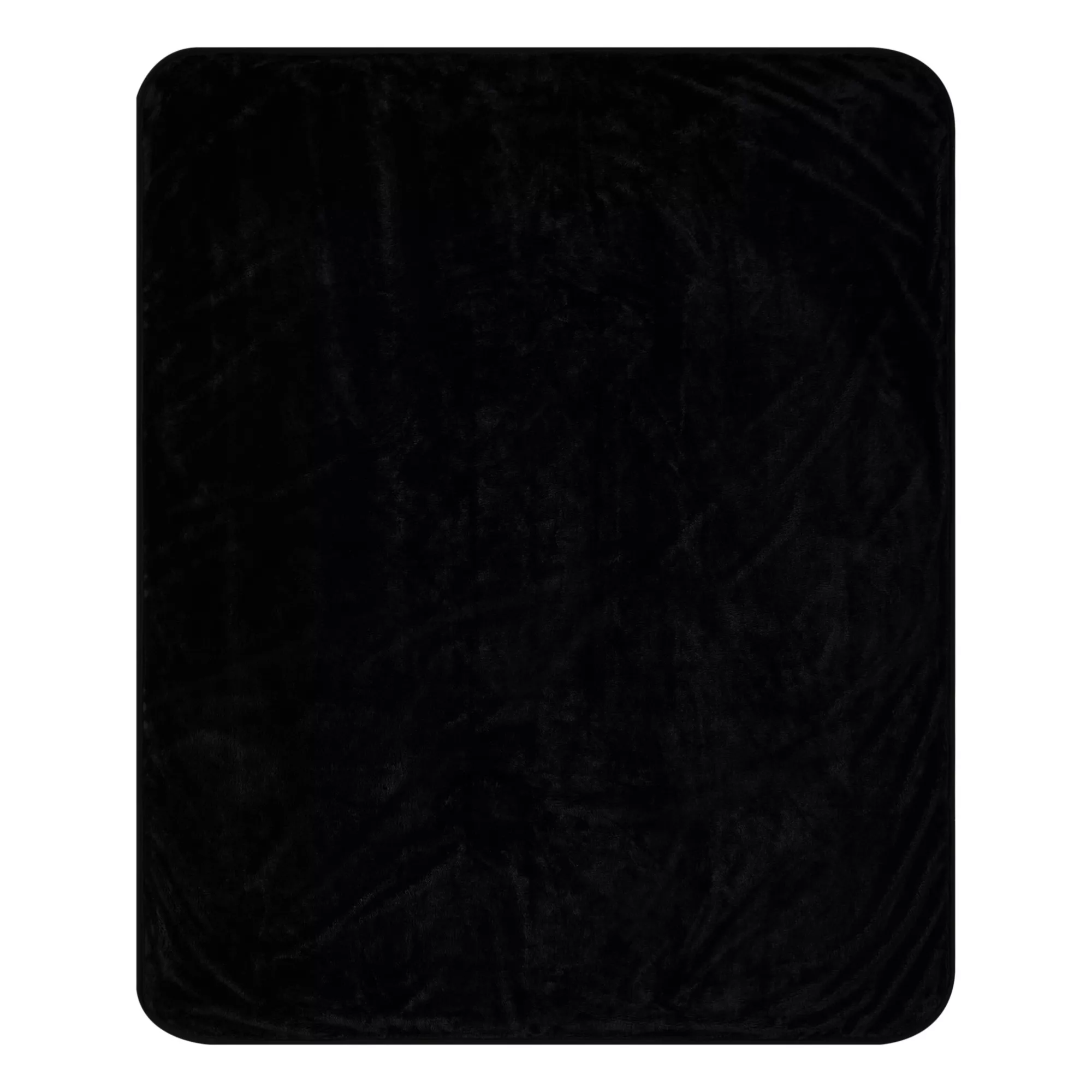 Bride and Frankenstein Fleece Blanket - Universal Monsters at Spirit Halloween