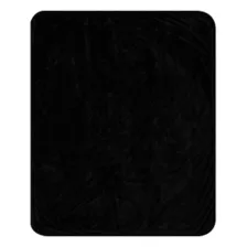 Bride and Frankenstein Fleece Blanket - Universal Monsters at Spirit Halloween