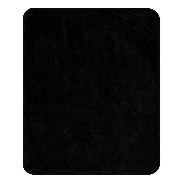 Bride and Frankenstein Fleece Blanket - Universal Monsters at Spirit Halloween