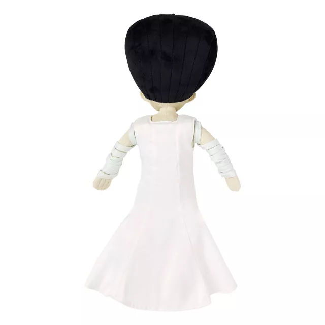 Bride of Frankenstein Soft Décor - Universal Monsters at Spirit Halloween