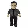 Frankenstein's Monster Soft Décor - Universal Monsters at Spirit Halloween