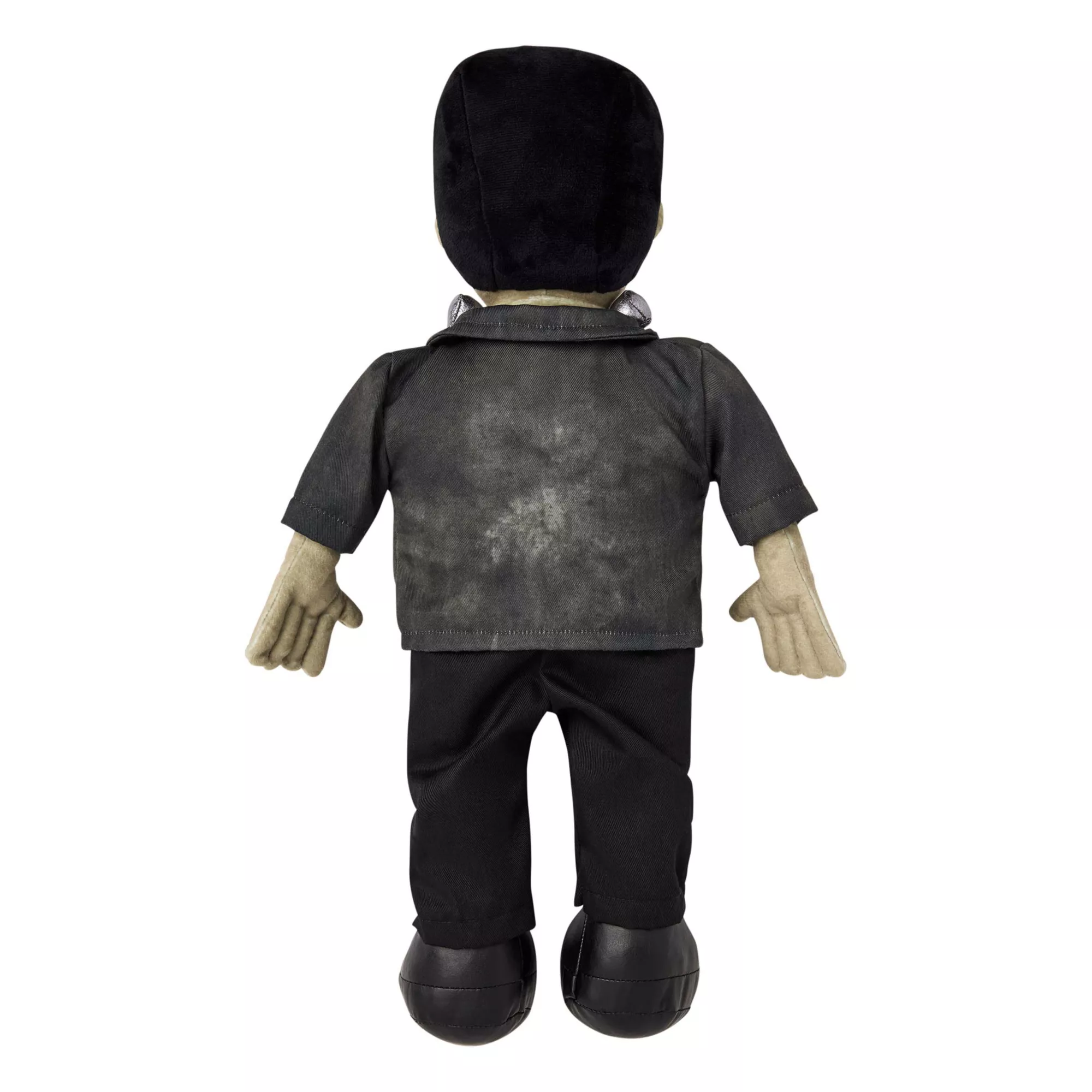 Frankenstein's Monster Soft Décor - Universal Monsters at Spirit Halloween