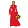 Adult Medieval Princess Costume at Spirit Halloween