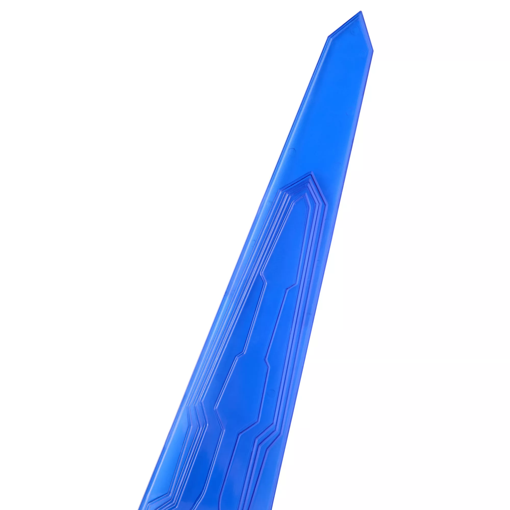 Optimus Prime Sword -  Transformers at Spencer's