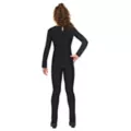 Kids Skeleton Jumpsuit Costume at Spencer's