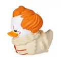 TUBBZ Pennywise Mini Rubber Duck - It: Chapter Two at Spencer's