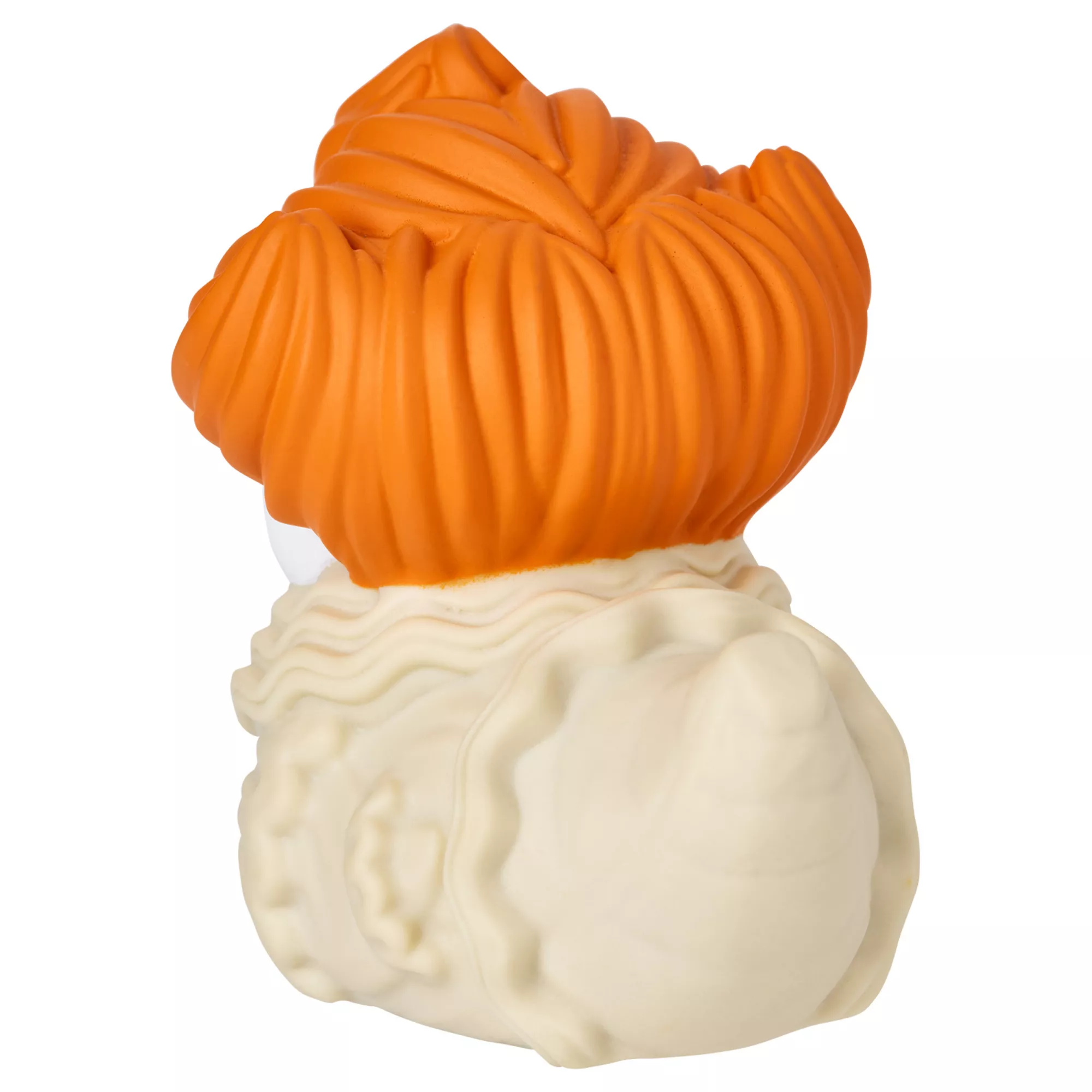 TUBBZ Pennywise Mini Rubber Duck - It: Chapter Two at Spencer's